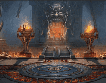 迷失传奇发布网